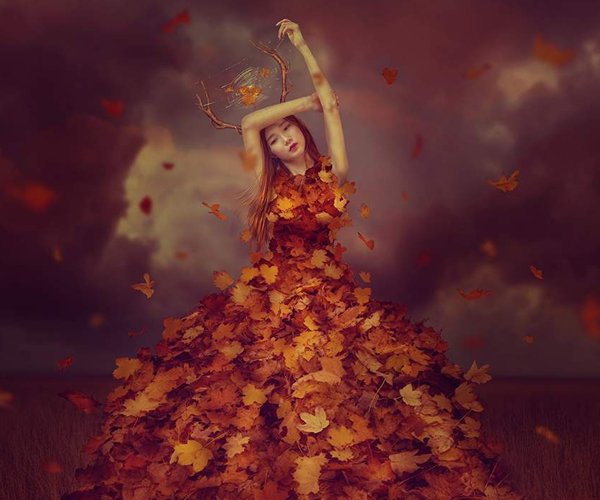 freepsddownload's tweet image. 15 Amazing Photoshop Tutorials
blog.karachicorner.com/2018/08/15-ama…
#Photoshoptutorials #CreativePhotoshoptutorials #amazingtutorials #latestPhotoshoptutorials #Photography #Photoshopskills