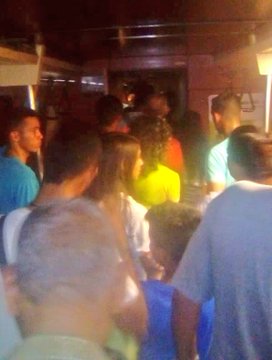 Ver imagen en Twitter