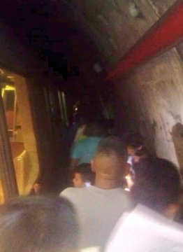 Ver imagen en Twitter