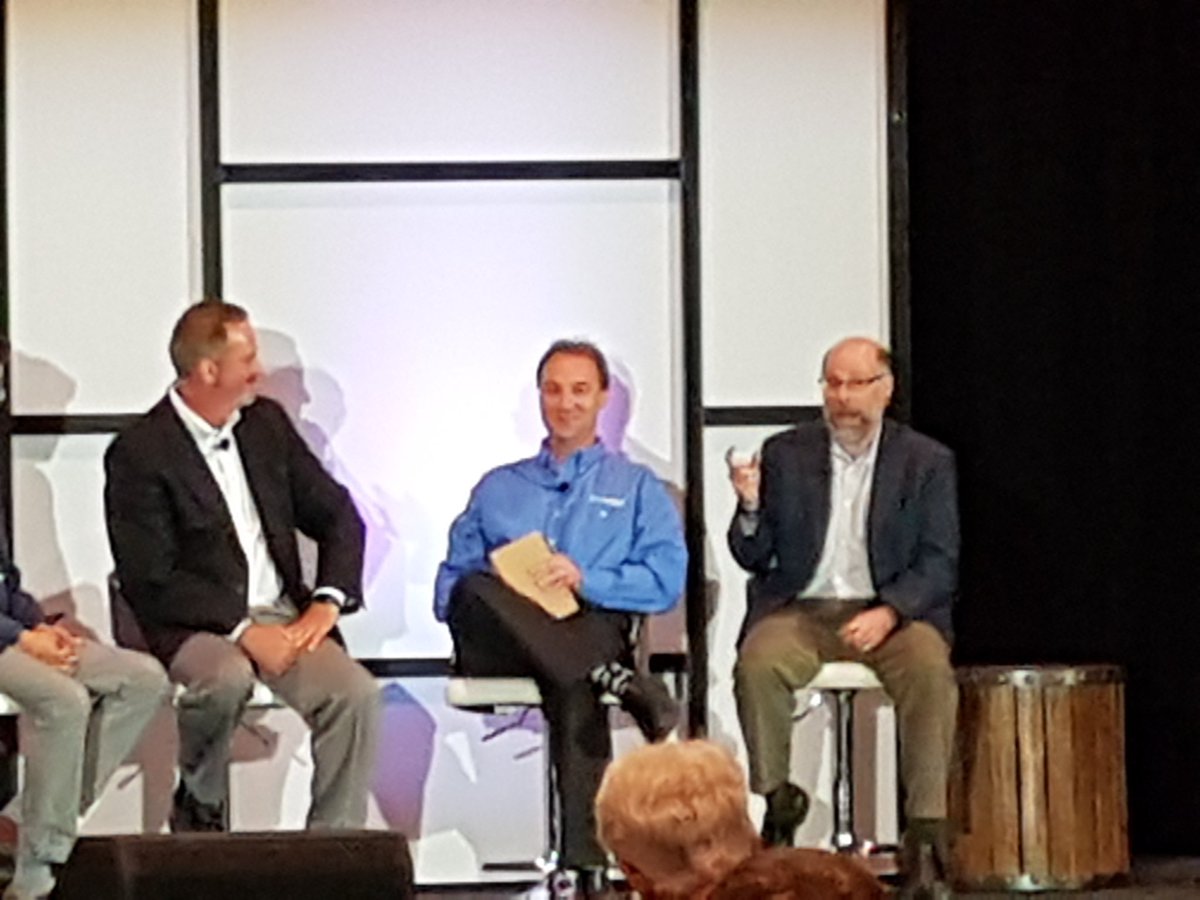 Colin Hung tweet media