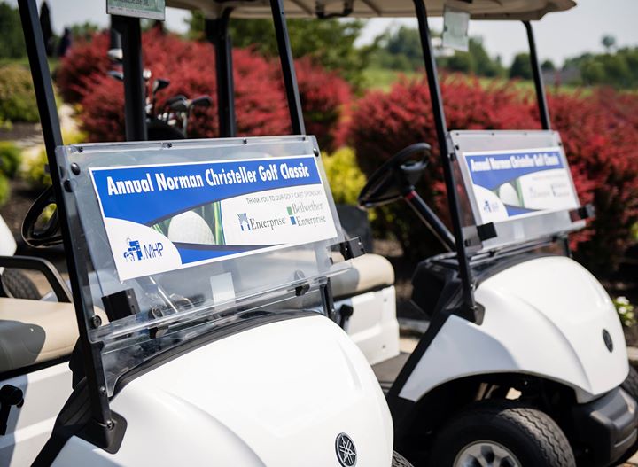 Northwest GC tweet media