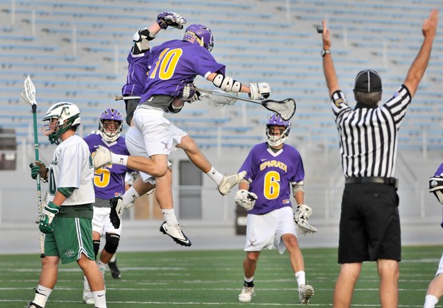 LacrosseNations's tweet photo. After you score and get lifted! 
#StayPumped #LikeShareRetweet #PassItOn #SpreadTheLove #LacrosseNations https://t.co/njeg0Fc9FL