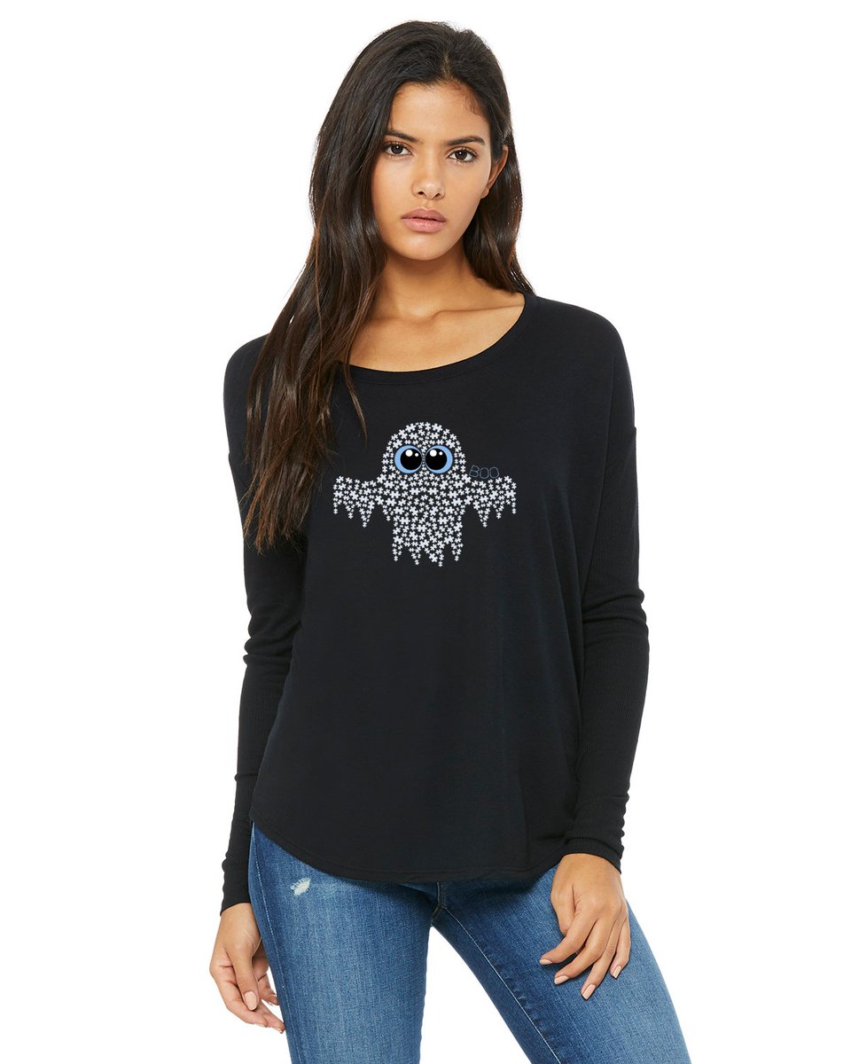 aidaninspired's tweet image. #autismawareness, #fall &amp;amp; #Halloween2018 
aidaninspired.com/holiday-autism…