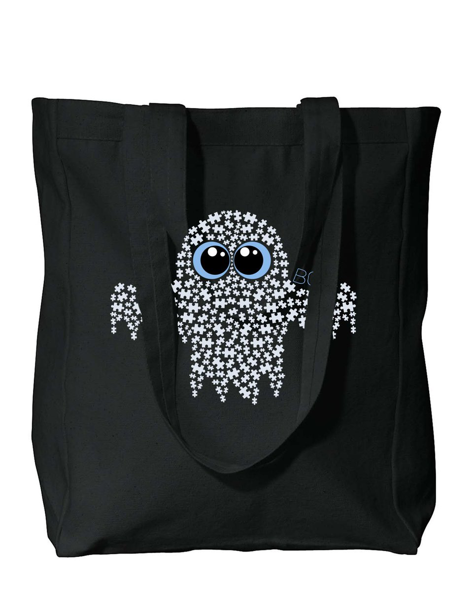 aidaninspired's tweet image. #autismawareness, #fall &amp;amp; #Halloween2018 
aidaninspired.com/holiday-autism…