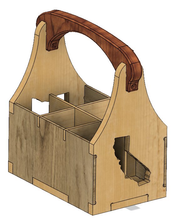makingSTEM's tweet image. Build your own customized beer caddy in out upcoming DIY workshop at MakerPlace on Sept 14th. Visit makerplace.com to sign up @coronadobrewing @ballastpointbrewing @StoneBrewing