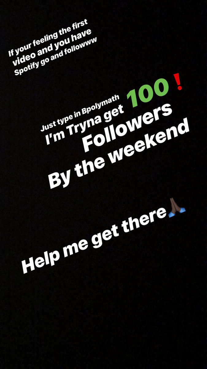 bpolymath's tweet image. 