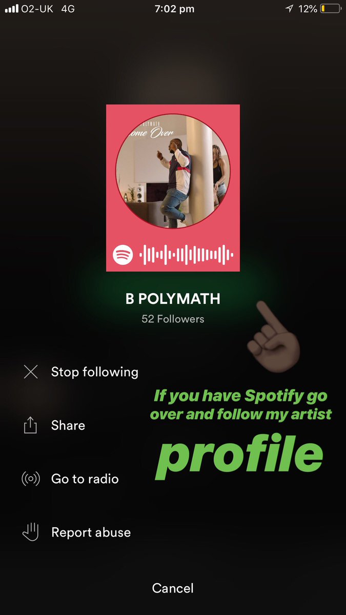 bpolymath's tweet image. 