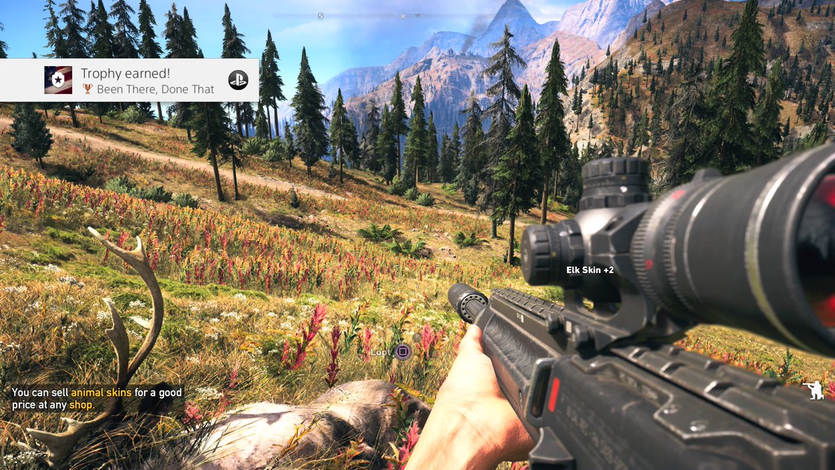how to download far cry 5 dlc with season pass how to download far cry 5 dlc with season pass