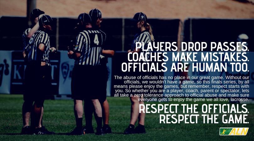 Lacrosse Referee (@lacrosse_zebra) on Twitter photo 