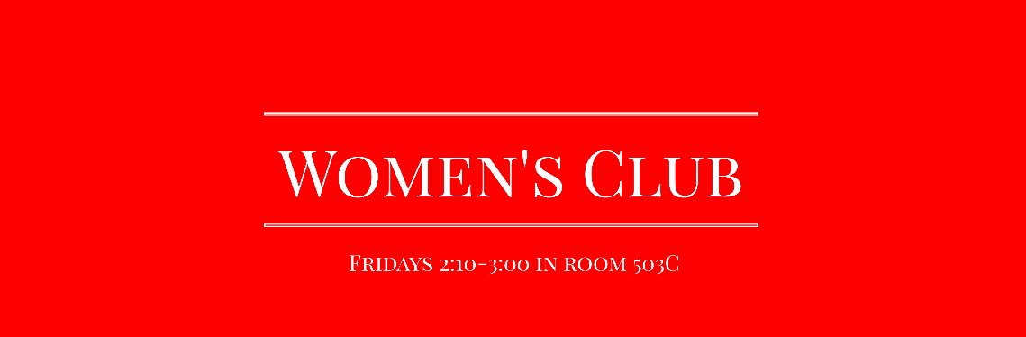 SHSWomensClub's tweet photo. Womens Club is #GoingRedForEd to support our wonderful advisors and mentors who teach at Vansd. https://t.co/VtNHblgz91