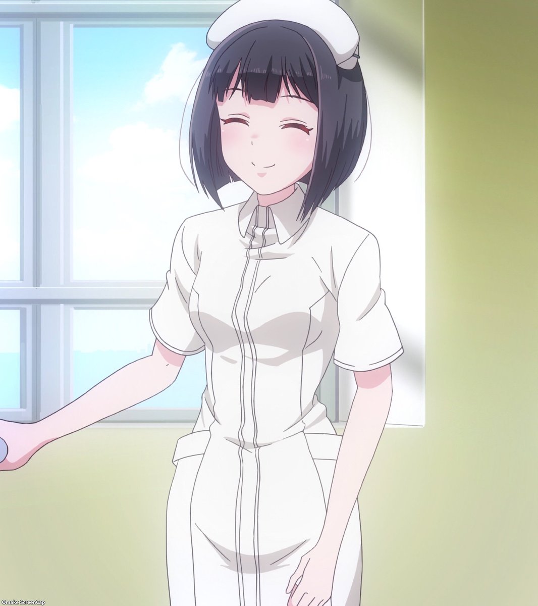 #iyapan_anime hashtag on Twitter