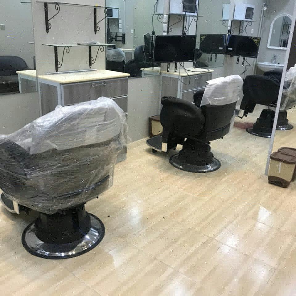صالون حلاقه رجالي On Twitter صالون جاهز للإيجار او التقبيل فى مكه بطحاء قريش للتواصل 0566905824
