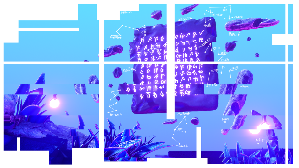 Entropy_AI's tweet image. 