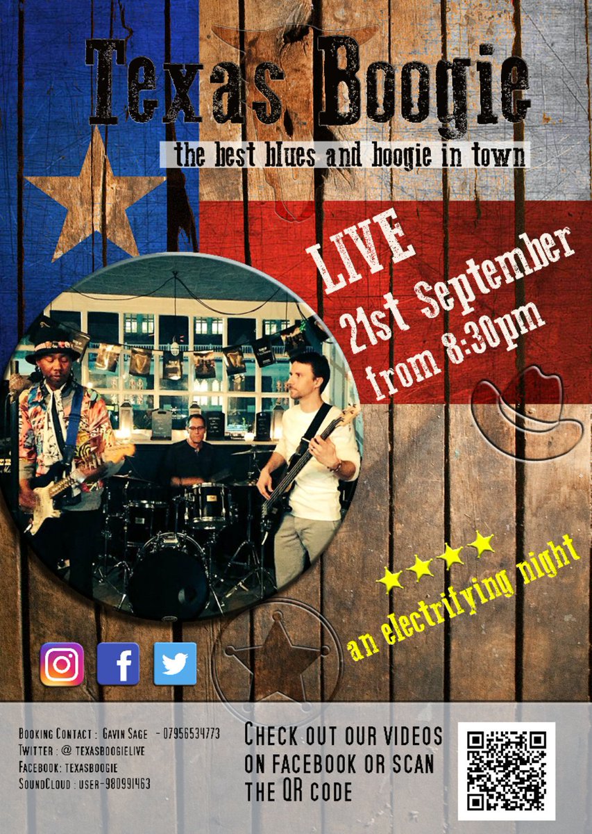 We are back in September <a href="/GeorgeNDragonW3/">George and Dragon W3</a> #livemusic #acton #actonfriends #Chiswick #westlondon 🎸🎶