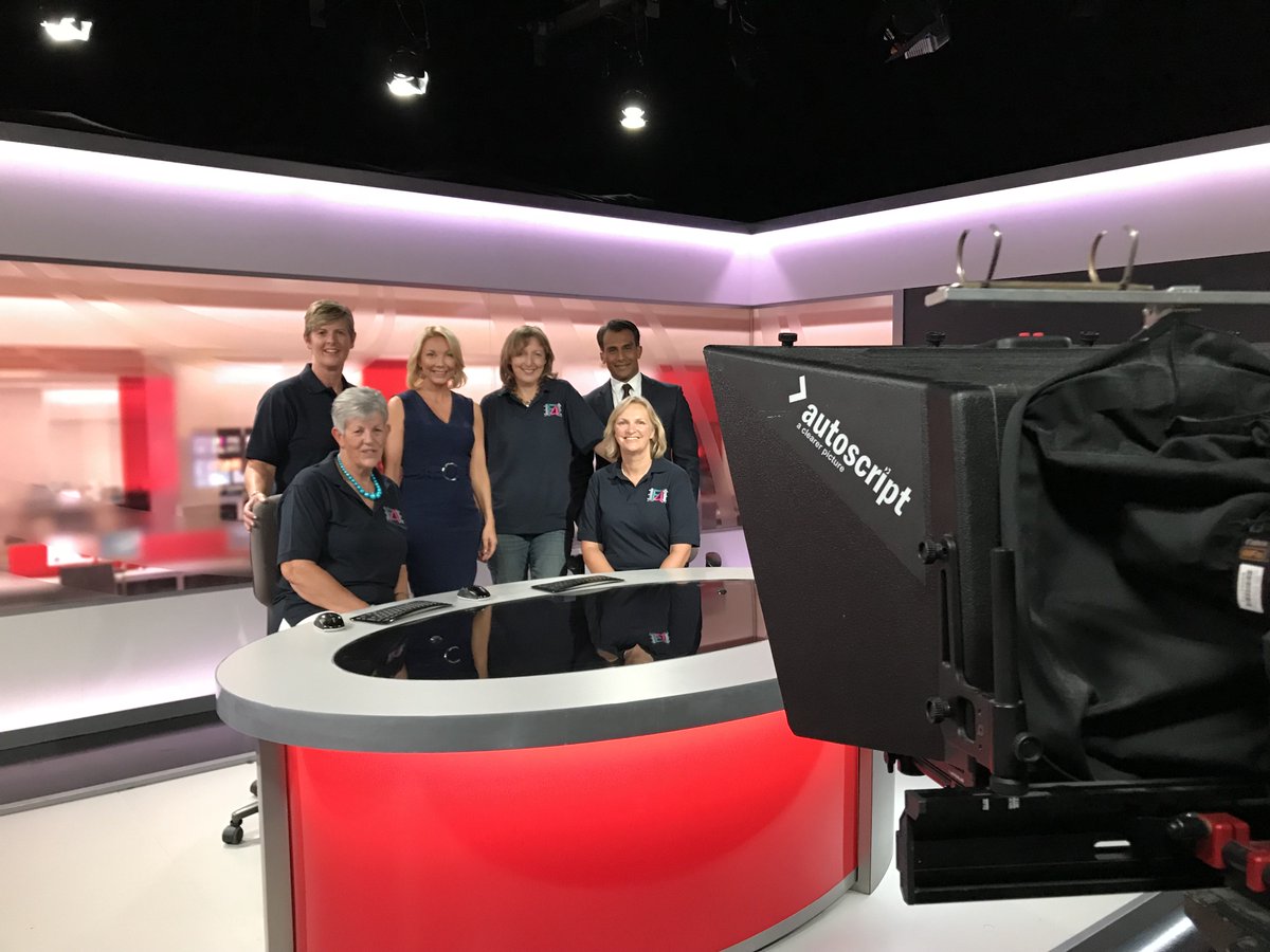 Thanks for having us on <a href="/bbcpointswest/">BBC Points West</a> <a href="/alexlovelltv/">Alex Lovell</a> <a href="/Sebchoudhury/">Sabet Choudhury</a>