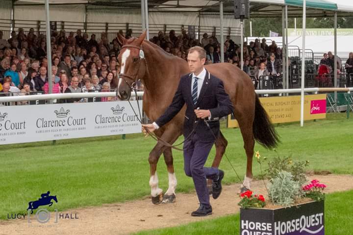 Tom Rowland tweet media