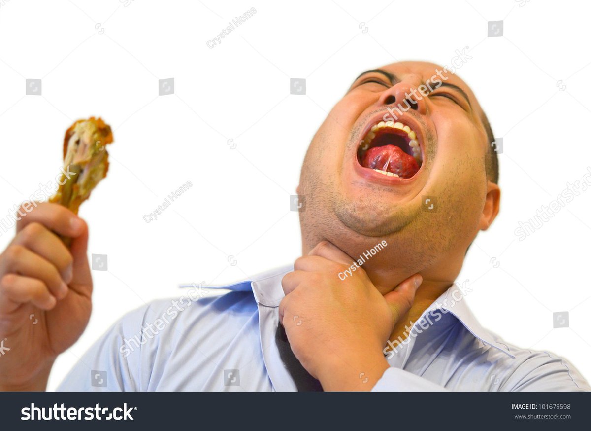 Dark Stock Photos 💀 tweet media
