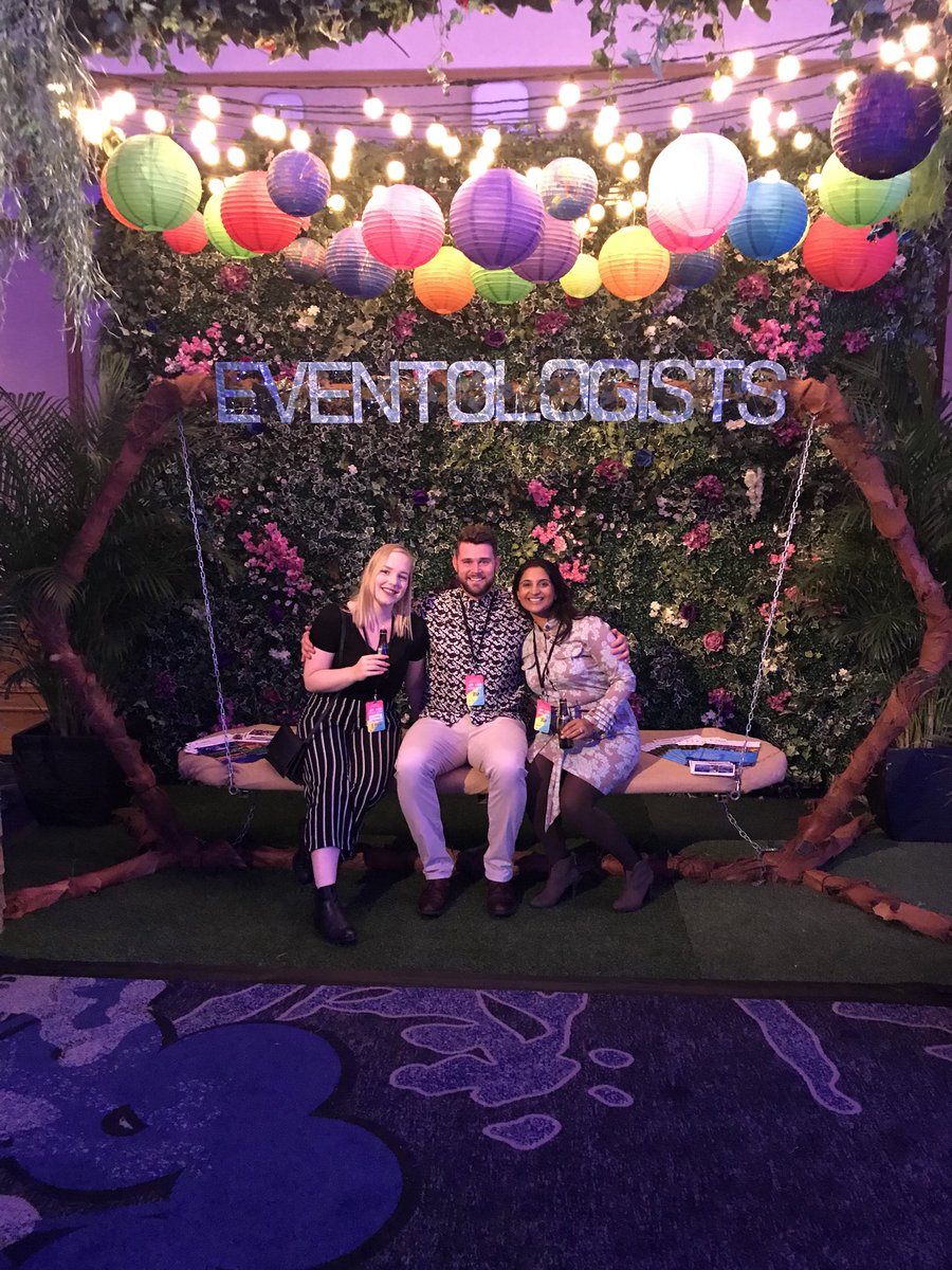 Scrobez's tweet photo. Come and have a swing with @Eventologists at #metfest @HiltonBhamMet #swingers https://t.co/2uxv3p9SEE