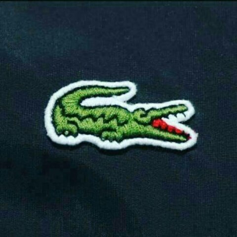 DwightDoera's tweet photo. #Doera๐๐ https://t.co/KE4y8hdUnZ