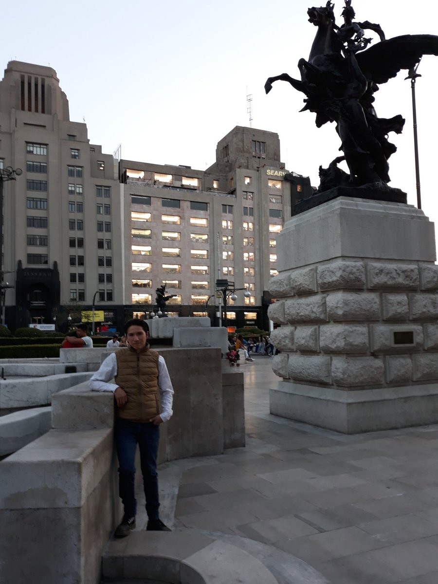 AlondraRock's tweet image. Me encantó ese día... Gracias mi amor 🐇😍