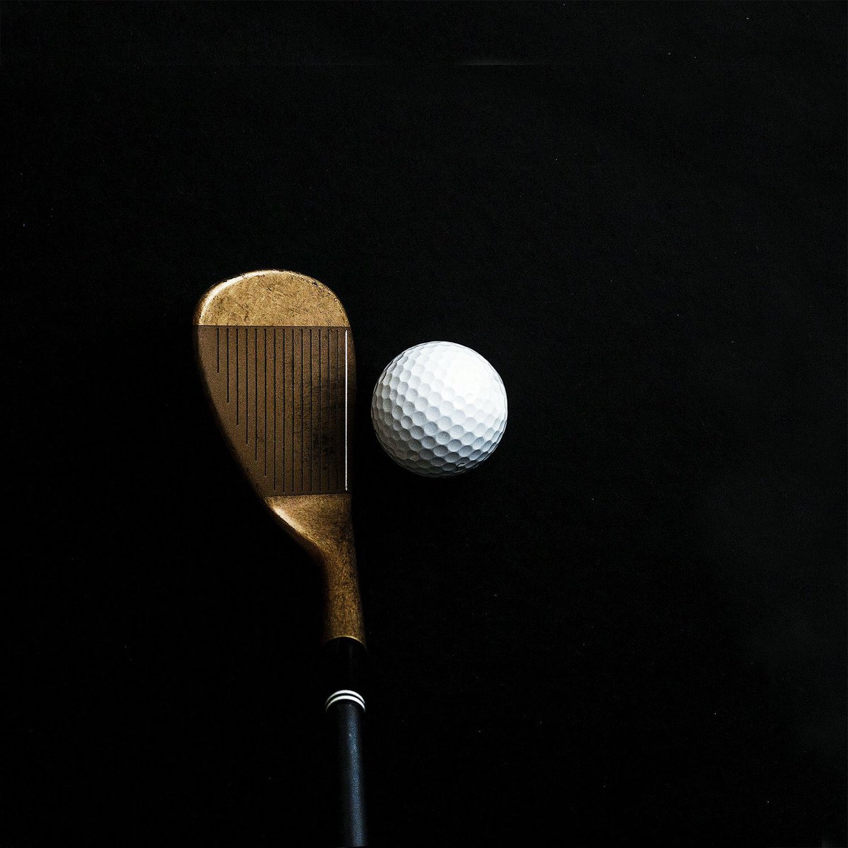 BigPictureReps's tweet photo. Eye catching still life photos from @Wohlwender
#stilllife #photography #advertising #photography #adphoto #adphotography #baseball #golf #creative #advertisingphotography https://t.co/92u2jH9efy