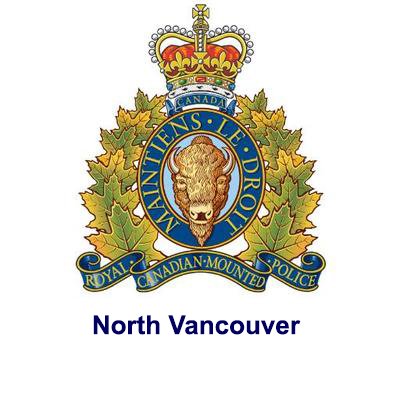 Cause Of Fatal Apartment Fire Classified as ‘Undetermined’  bit.ly/2PkWy19  #NorthVancouver https://t.co/OEAEIXWWlD