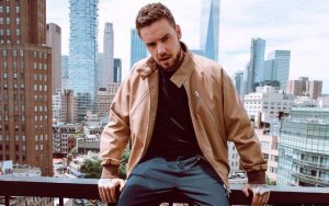 HAPPY BIRTHDAY, LIAM PAYNE!         