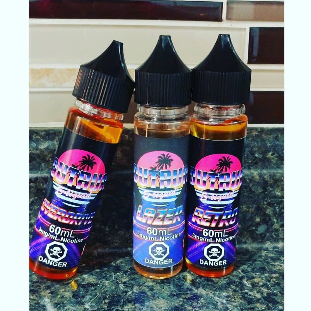 SheLoreBlog's tweet image. 2 liquid giveaways going on my Facebook &amp;amp; instagram pages! Check em out! 
@she_lore_blog (Instagram)
She Lore on facebook 
Lady Haze Vapes &amp;amp; Outrun Eliquid 

#vapercommunity #vapersunite #vaping💨 #vapers #vapingsavedmylife #buttoutandvape #stayfoggy #vaping #vapelife