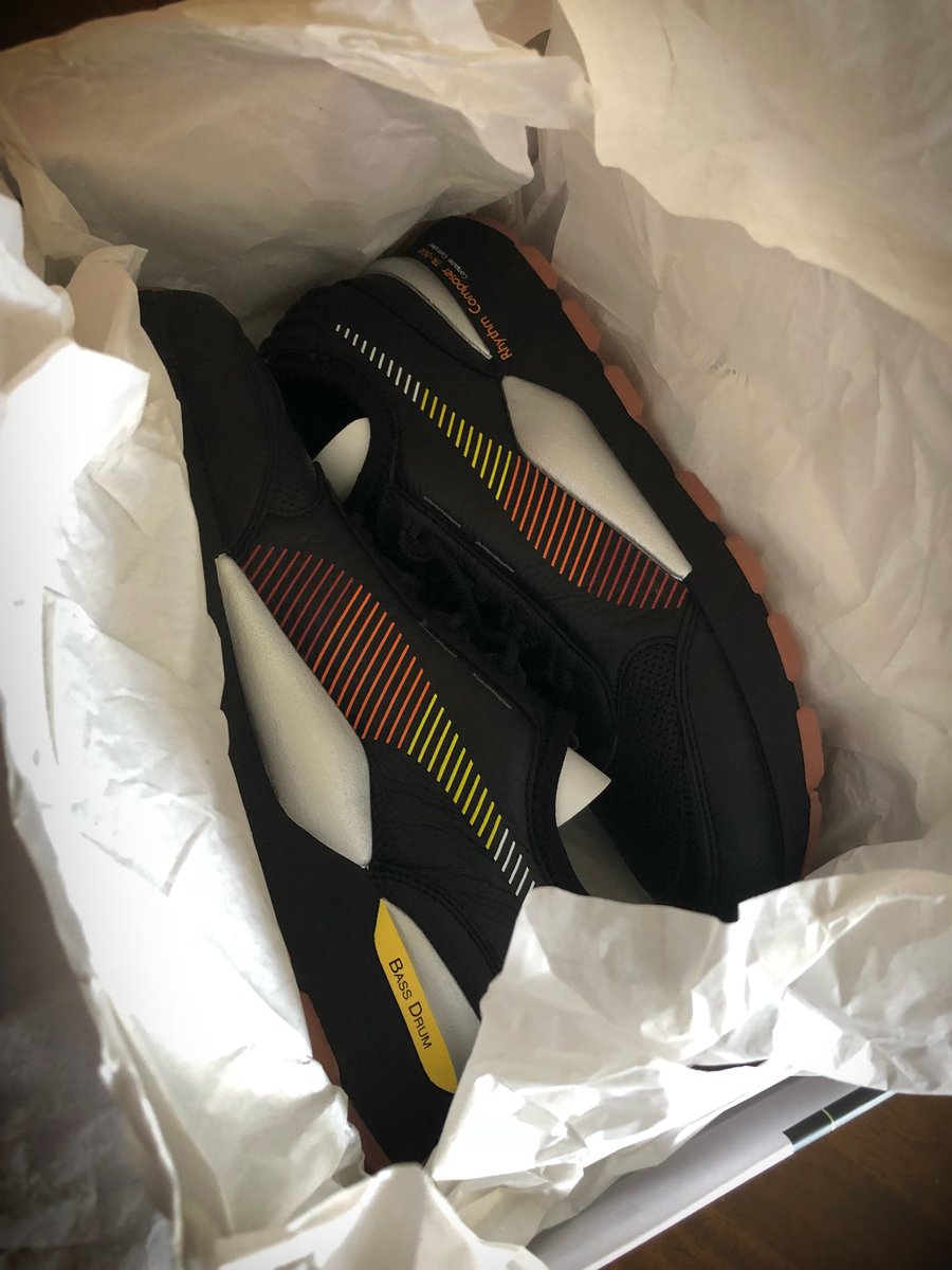 VECTORDRIVE tweet media