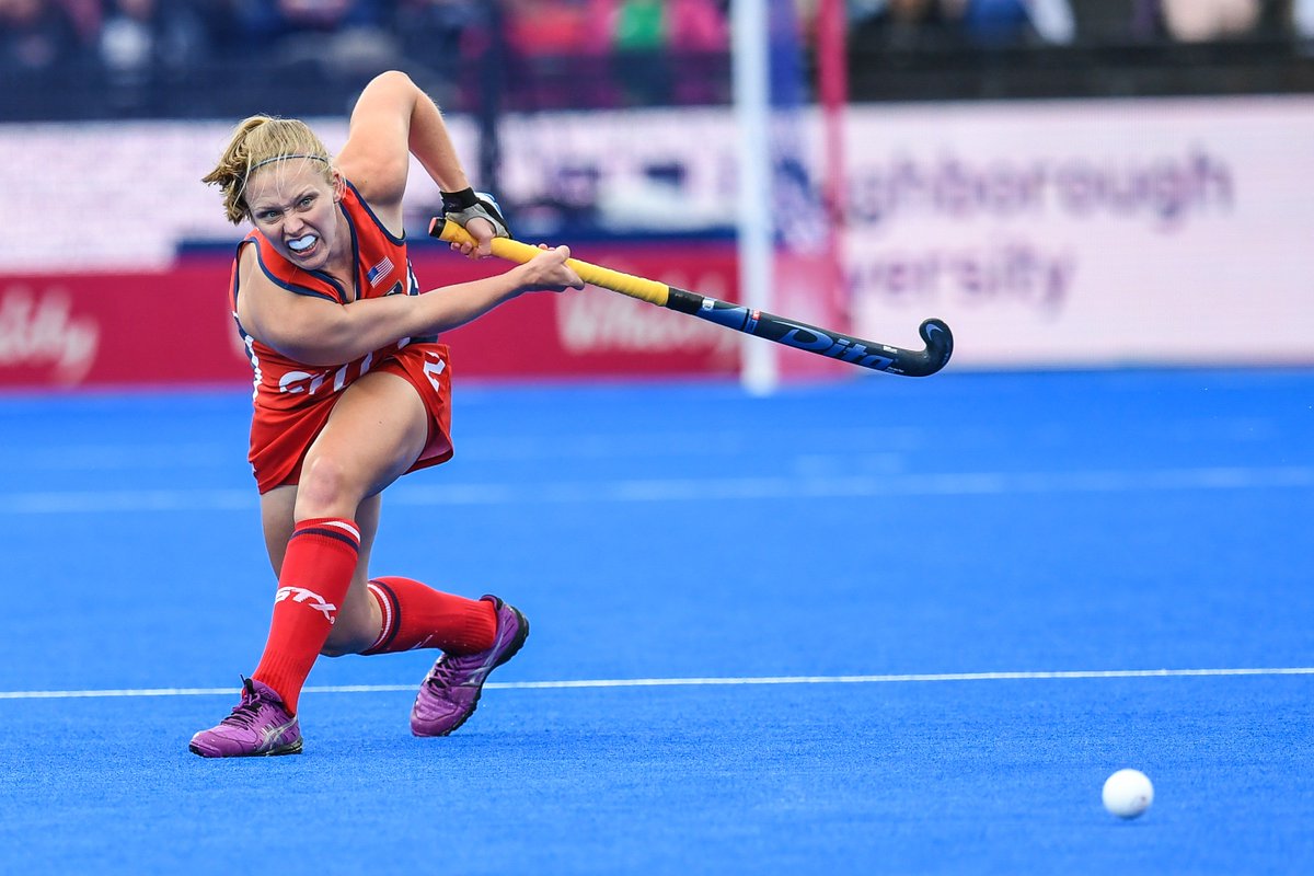 USA Field Hockey tweet media