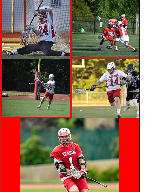 RocketsLacrosse tweet media