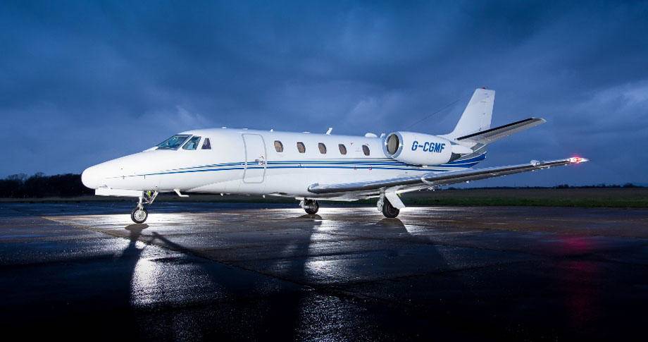 AvBuyer's tweet image. Price reduced #CitationExcel for sale by @DuncanAviation. The aircraft is EASA compliant and has nine passenger executive interior. Is this the right aircraft for you? avbuyer.com/aircraft/priva… #privatejets