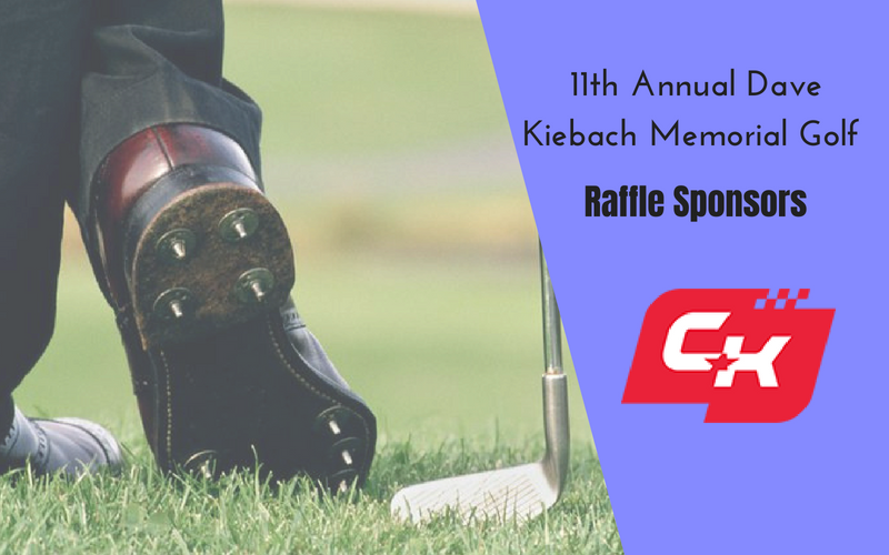 MDLogistics's tweet photo. Thanks @charliekimball for supporting the 11th Annual #DKMGolf Silent Auction! https://t.co/88NeiPgTHC https://t.co/vqwIUPBl7B