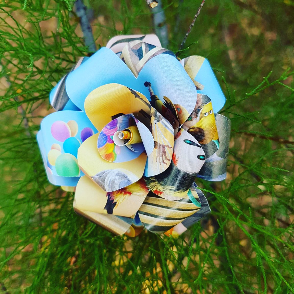 HeartsNovel's tweet photo. Up, up and away! 

https://t.co/vWVeVkjdsK https://t.co/xI0SvDIyUP