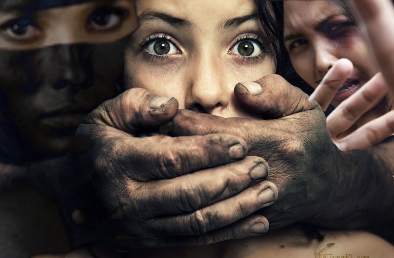 rape_by's tweet photo. Online predators do not want you to expose their dirty little secrets. We cannot undo what they have done to us, but in speaking up we can help to protect others. #survivorspeaks #victimblaming #victimintimidation #adultgrooming #onlinepredators #safetyonline #reportabuse https://t.co/QdbEtRIJOW