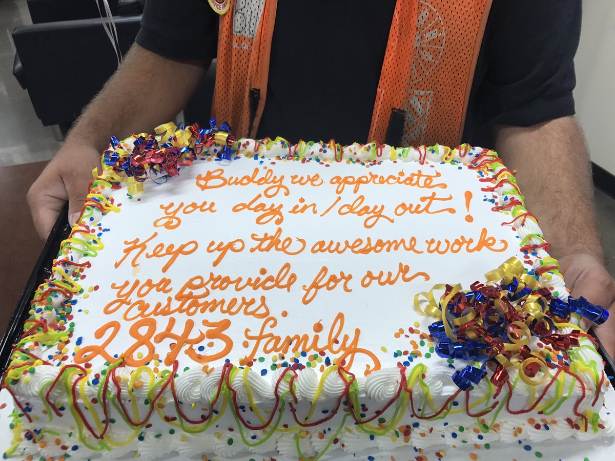 Christina Larson tweet media