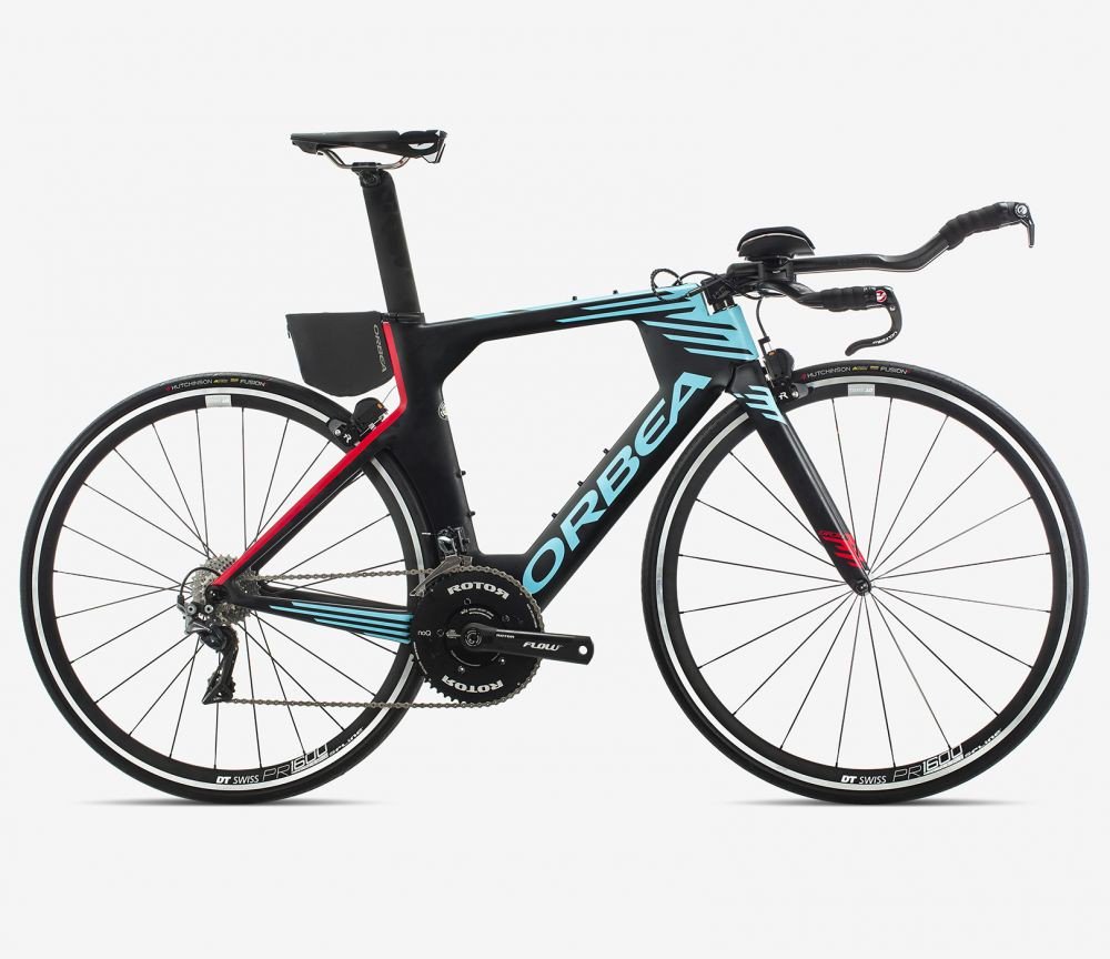 athlostriathlon's tweet photo. The new 2019 @orbea bike range is now available to order online or in-store! We still have a few of the 2018 bikes available at a reduced price!! #RoadBikes #TTBikes #MTB #KidsBikes #WeAreOrbea #MyOrbea #Cycling https://t.co/iSy8efCm80 https://t.co/pEkTY4O7j7
