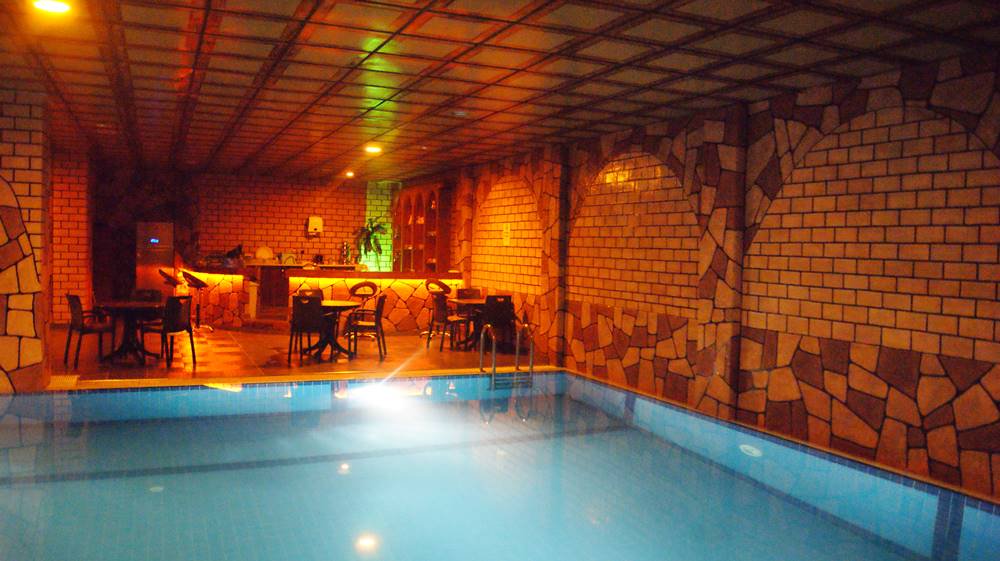 AresSpa's tweet photo. Ankara Kapalı Havuz https://t.co/tMO2zMSnpu https://t.co/i1p9SB6dg8