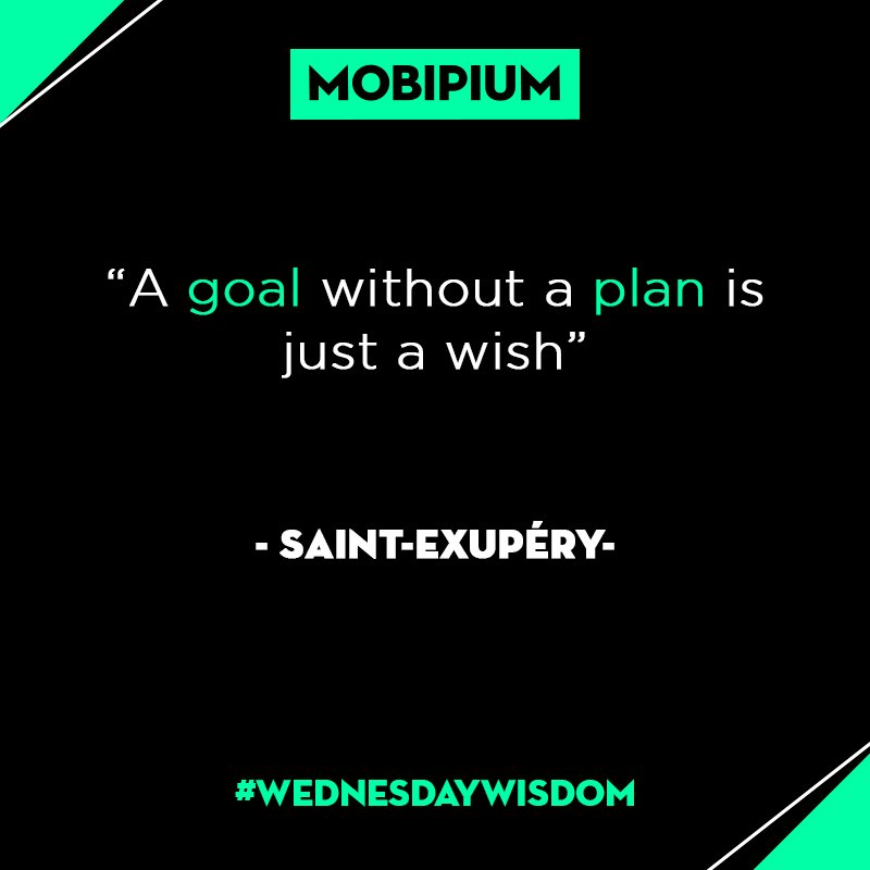 mobipium tweet picture