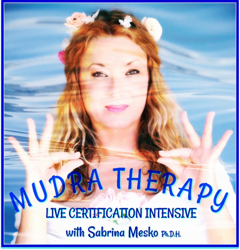 SabrinaMesko's tweet photo. Youre Invited - Live in-person - MUDRA Teacher Certification https://t.co/7Y8TIY3Ziz https://t.co/0sL7OjEP7t