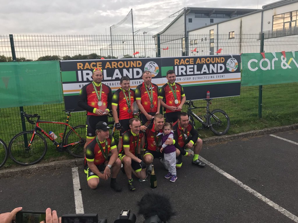 MeathFire tweet picture