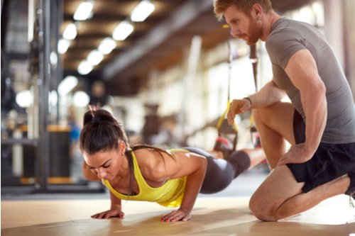 NextWaveFunding's tweet photo. Improve your fitness club in just a few easy steps! https://t.co/MK5tmdcFfT #fitness #gymlife #improveyourbusiness #merchantfunding #alternativefunding #smallbusinessowner https://t.co/kLGNkWQCLd