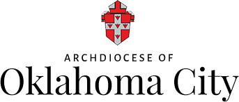 cantuale's tweet photo. Dopo l'arcivescovo di San Francisco anche quello di Oklahoma si unisce al coro episcopale che chiede un'accurata inchiesta sulle accuse di Viganò https://t.co/nYRDWzV3We https://t.co/1u7Vkyf3wu
