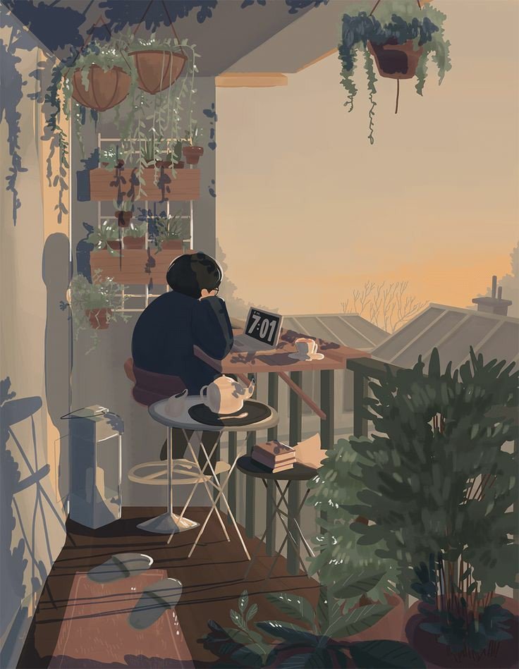 PicsSad's tweet image. 