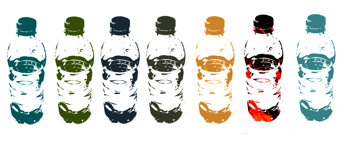 Outlet4Property's tweet photo. What do you think? Could edible water pods REPLACE plastic bottles? #nomoreplastic
https://t.co/YMT4uyD30B https://t.co/d6GnOGuAox