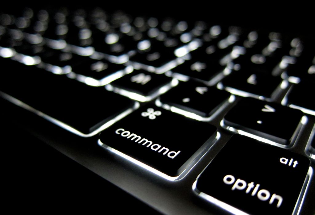 We read 160 job applications. Here are 10 things you should not do. buff.ly/2w1Yy6i