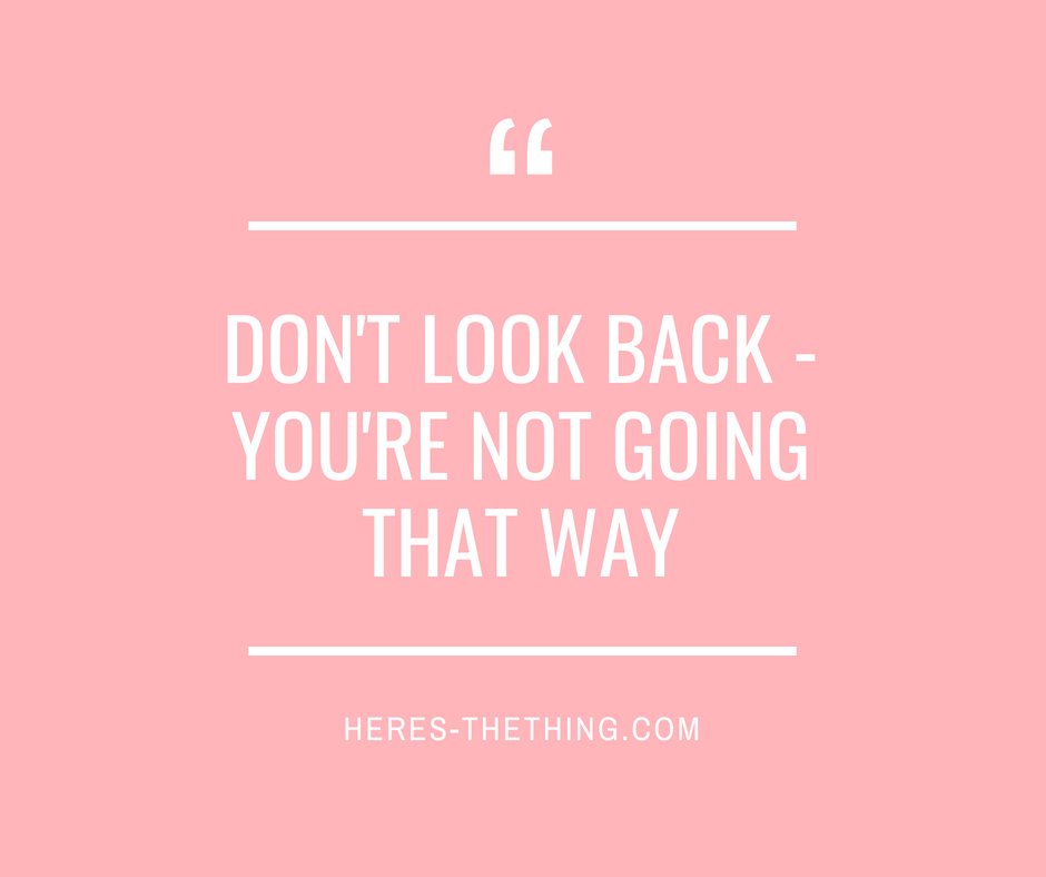 Hannah McCauley ♡ (@hannnahmccauley) on Twitter photo 