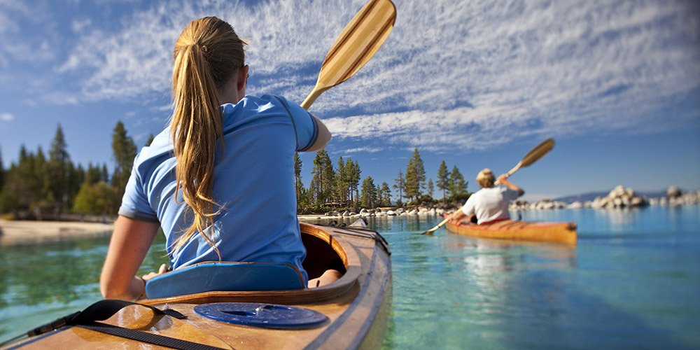 familytraveller's tweet image. Kids and Their Grandparents Can Go ‘Gramping’ With These Multi-Gen Getaways: bit.ly/2wvPPcJ #gramping #multigen