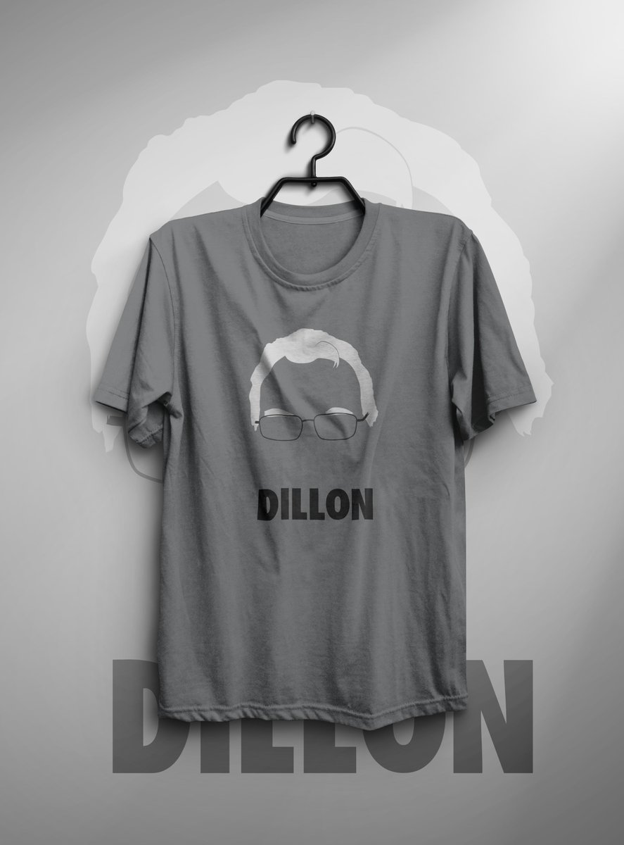 JJ Dillon Show tweet media