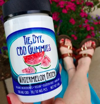 Edipure_Edibles's tweet photo. If you're not in the mood for a full THC high, try our CBD Watermelon Patch Gummies! The 20:1 CBD to THC ratio lessens the psychoactive effects and makes it the perfect products for the patient on the go!
:
#cbd #edipure #livepure #watermelon #tiedye #infused #edibles #colorado https://t.co/Oth5hqsrA5